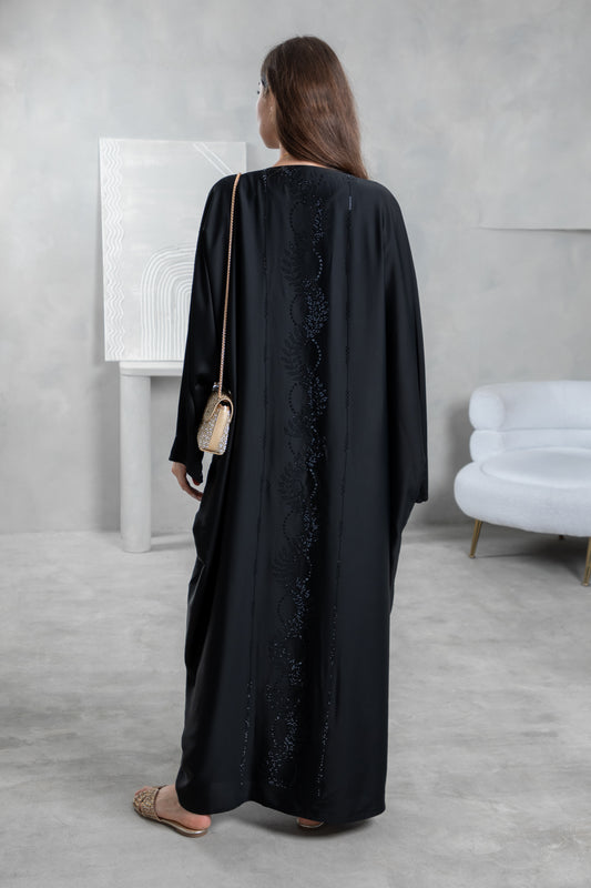 عباية الدانة