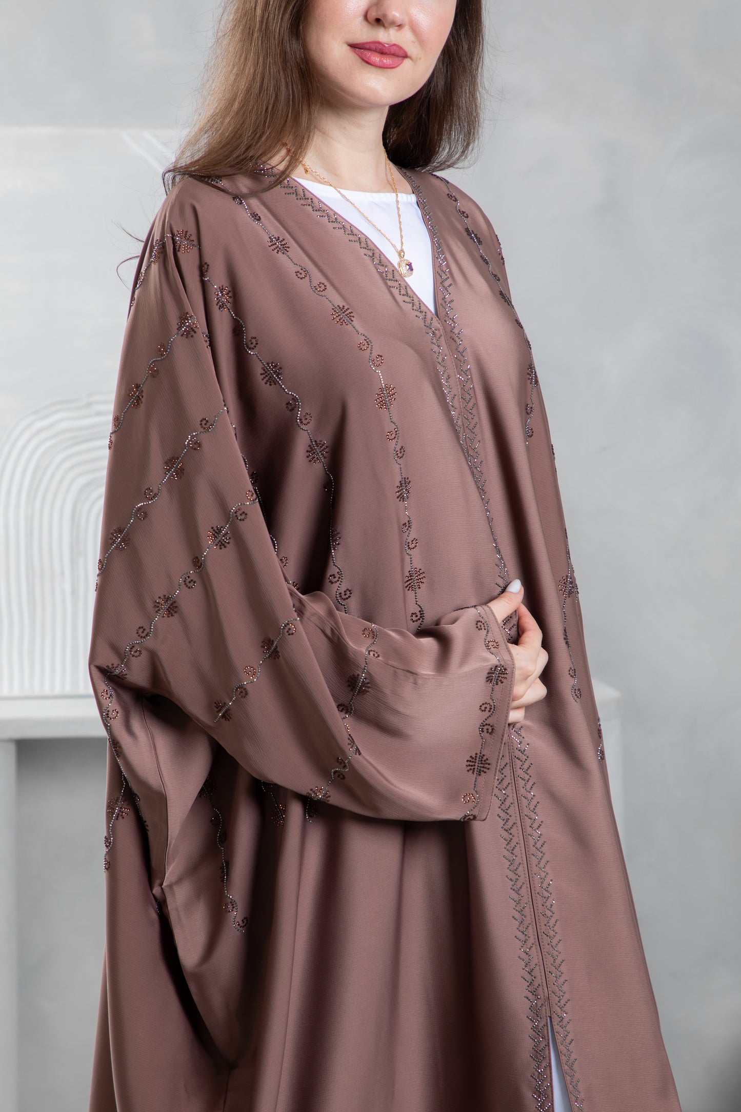فيلافا غسق