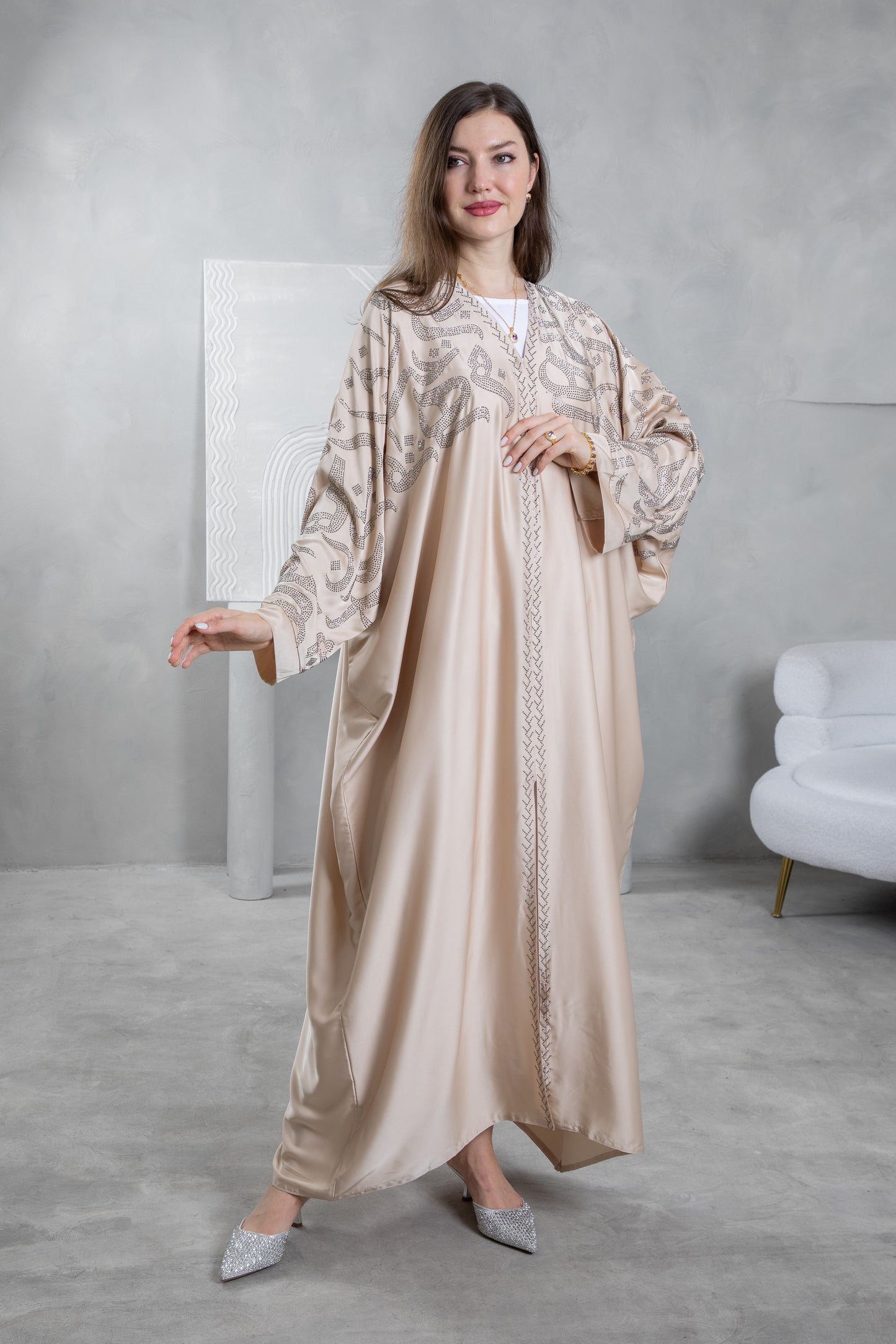 فيلافا أمل – فيلافا أمل