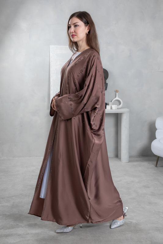 فيلافا غسق