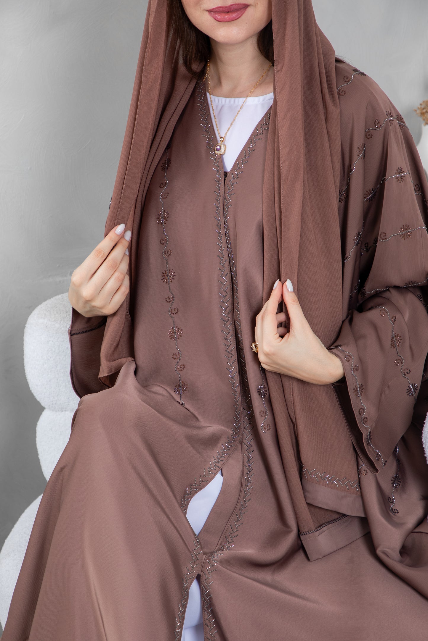 فيلافا غسق