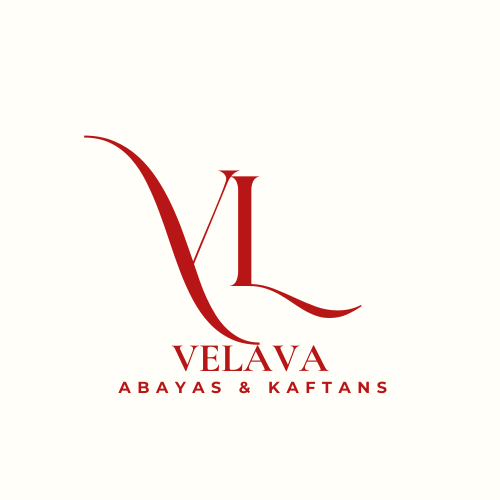 Velava-Abaya